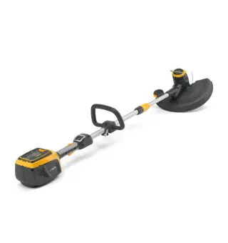 Podcinarka akumulatorowa GT 500e